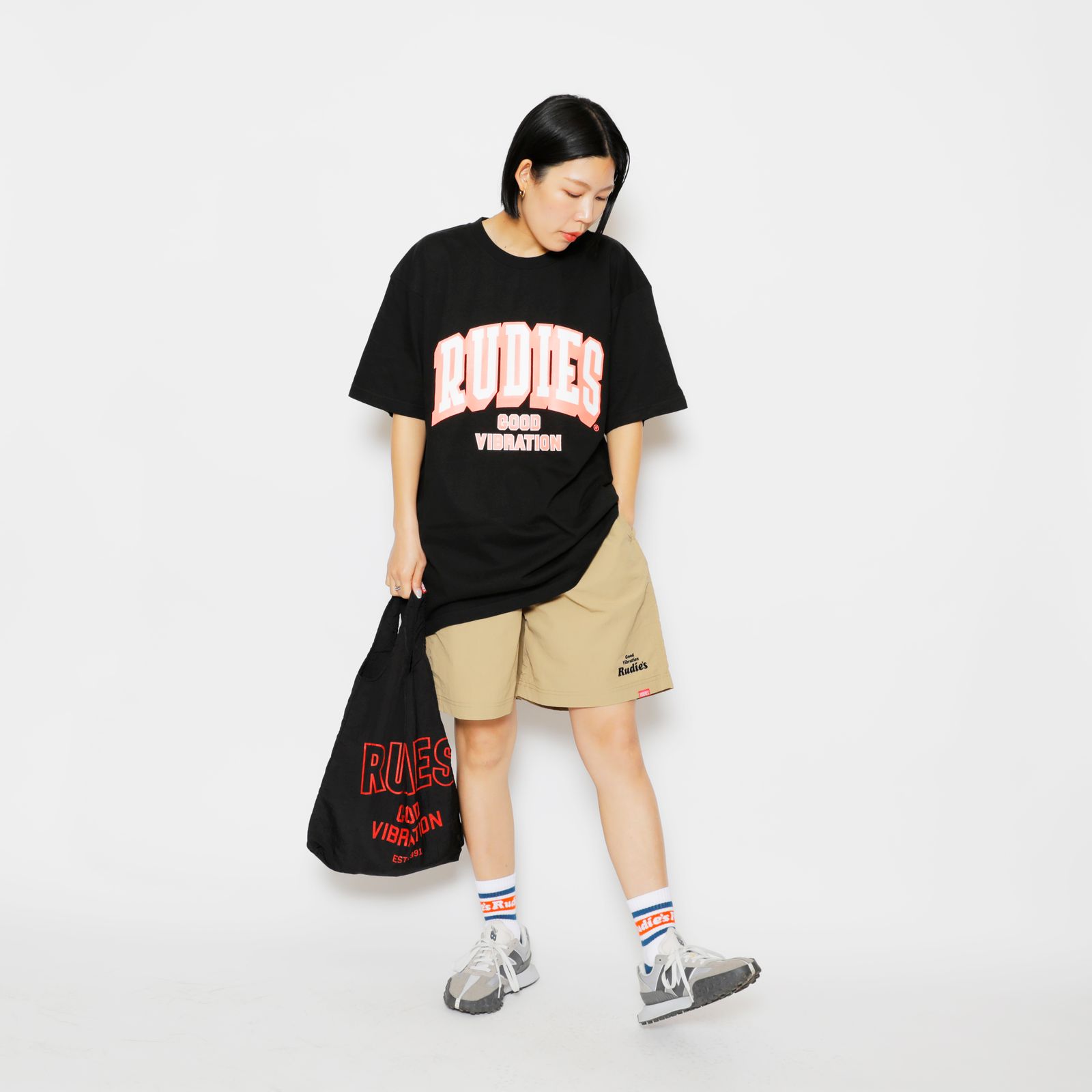 BLOCK COLLEGE-T