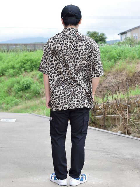 ROCK!