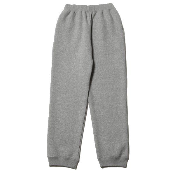 BAT -SWEAT PANTS