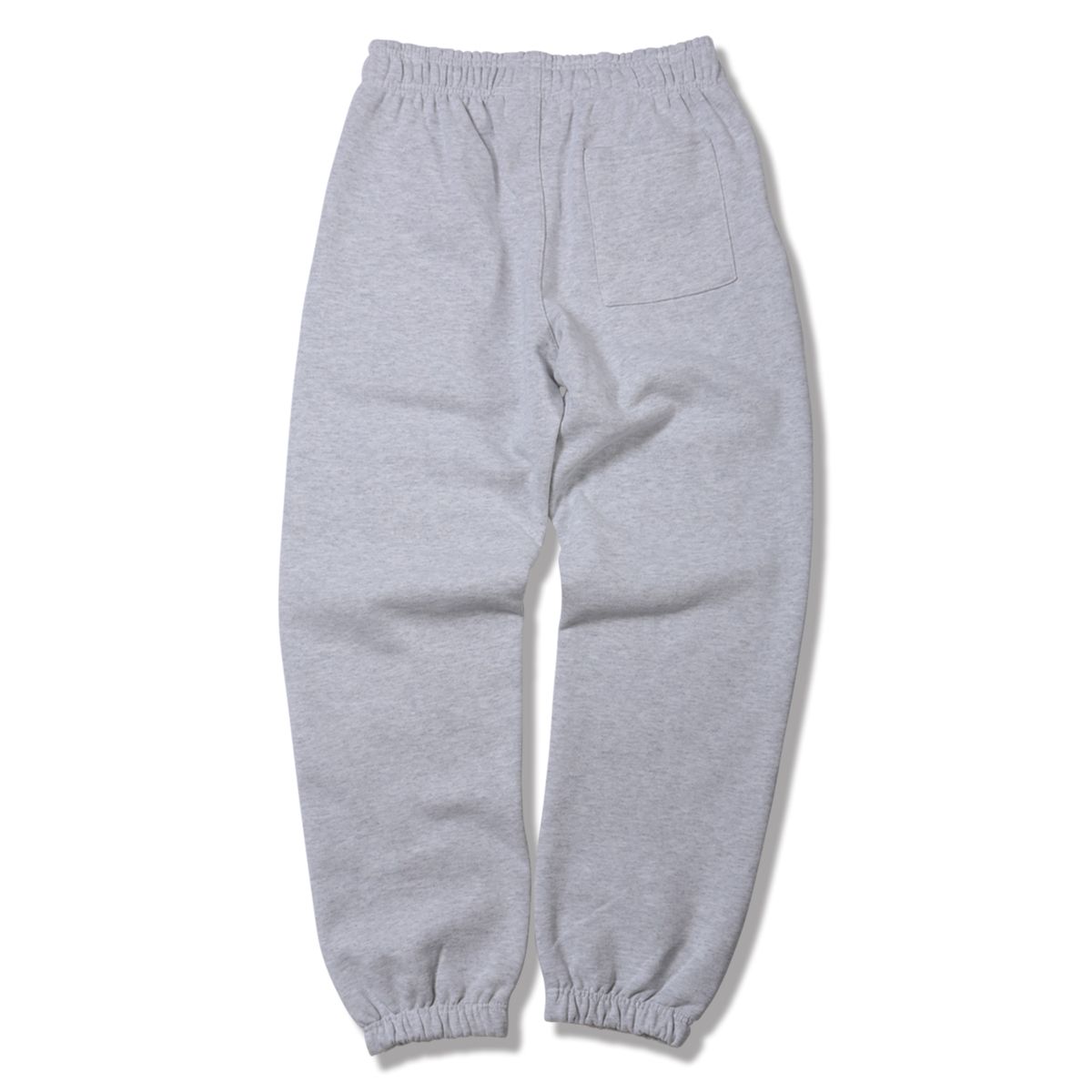 12 oz HEAVY SWEATPANTS - Legendary Logo
