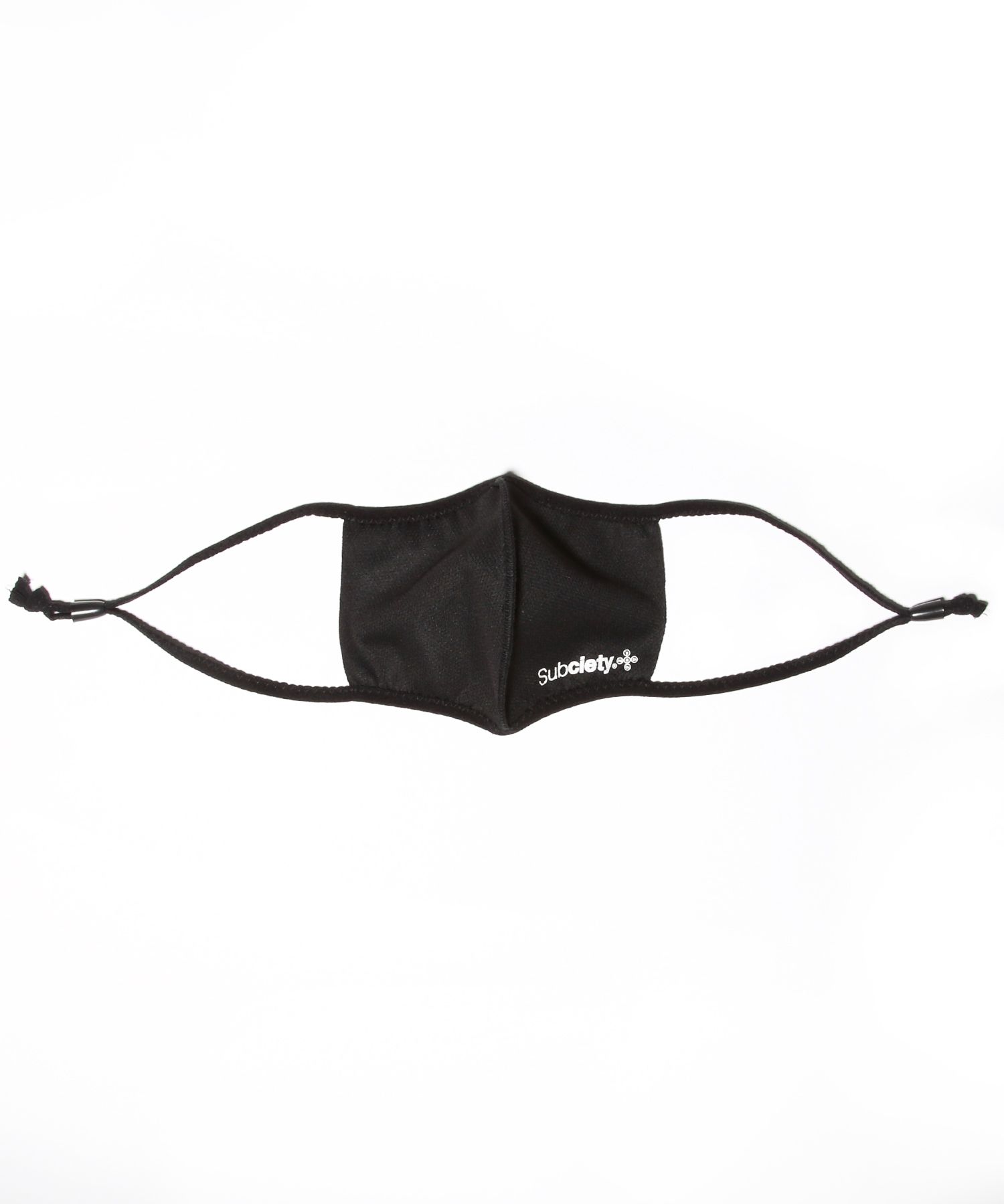 WASHABLE-MASK