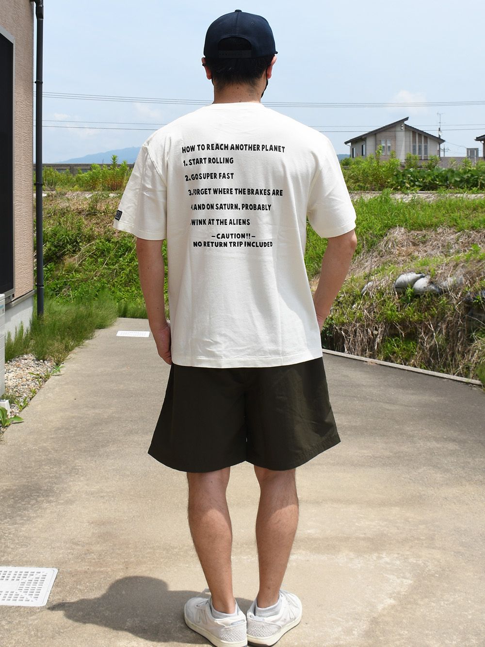 片道切符