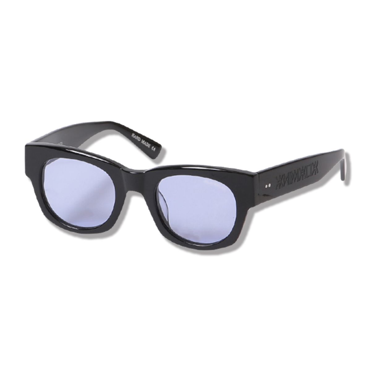 ANIMALIA x BLACK FLYS - FLY VERONICA
