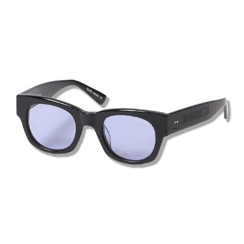 ANIMALIA x BLACK FLYS - FLY VERONICA