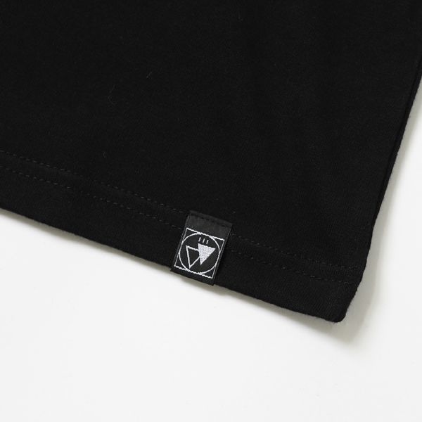 FILLM -Pocket-