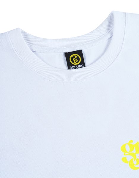 SAR-TEE