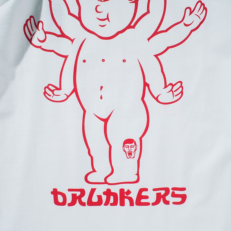 RKMbFUsDuiuH.jpg?width=768