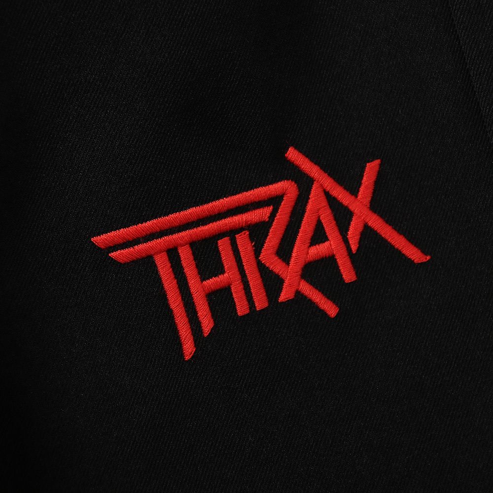 THRAXパンツ