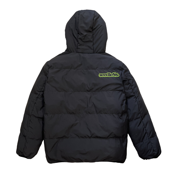 sd original reversible dawn jkt