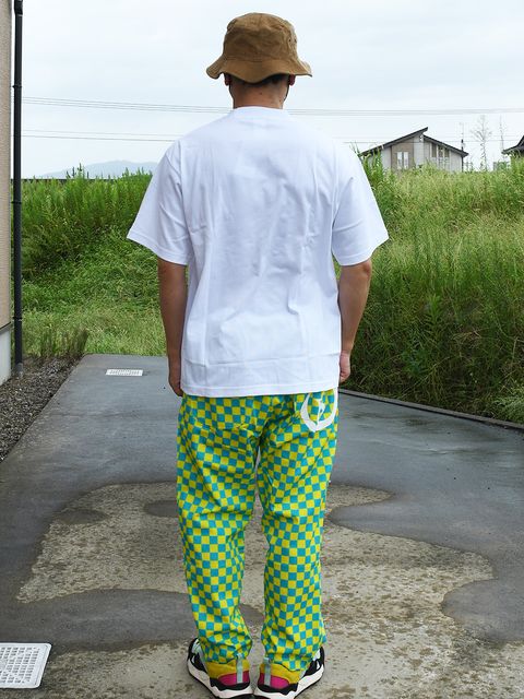 日常がどポップに！