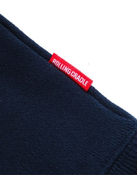 RLCR-HOODIE