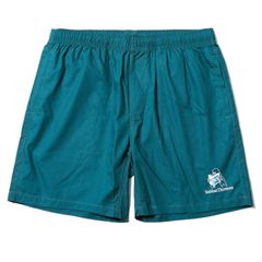 SPOOK BEACH-SHORTS