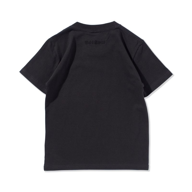 ビールTEE / KIDS