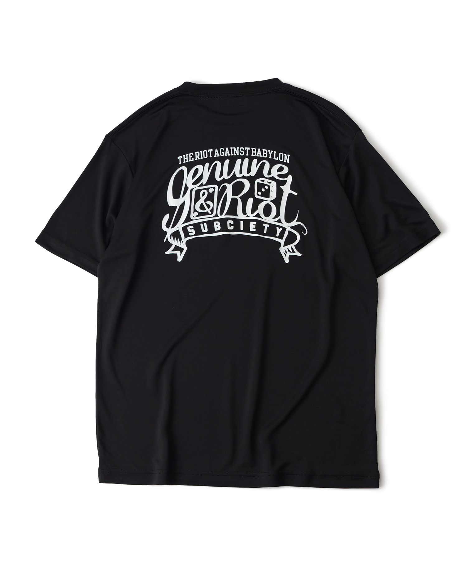 SUBCIETY - 2024 Summer | DOLL
