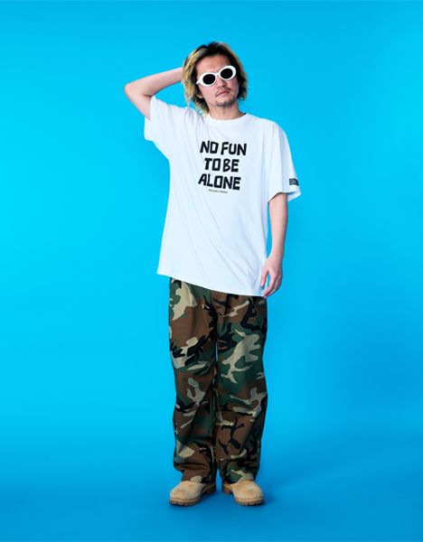 NFTBA-TEE