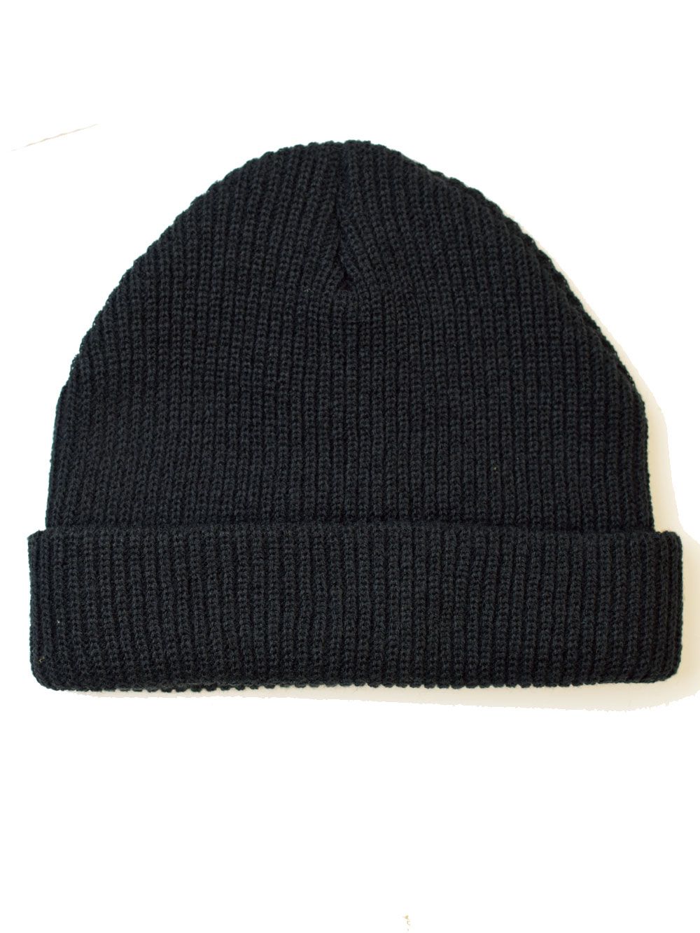 KNIT-CAP