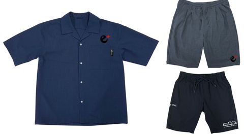 《seedleSs &range》新作入荷！