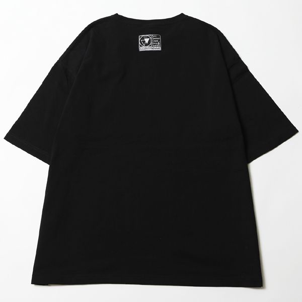 FILLM -Pocket-
