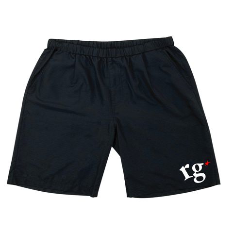 rg 20 summer easy shorts