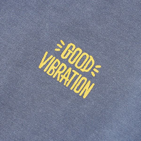 BRINK PHAT HOOD-SWEAT