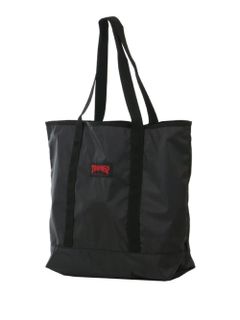 Packable Eco Bag