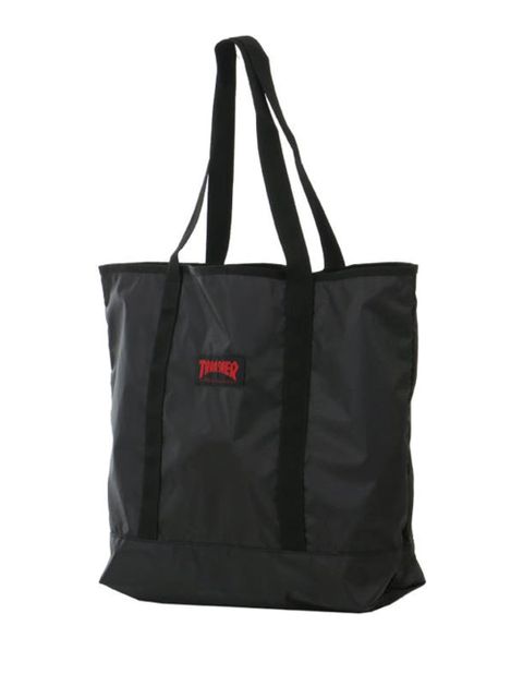Packable Eco Bag