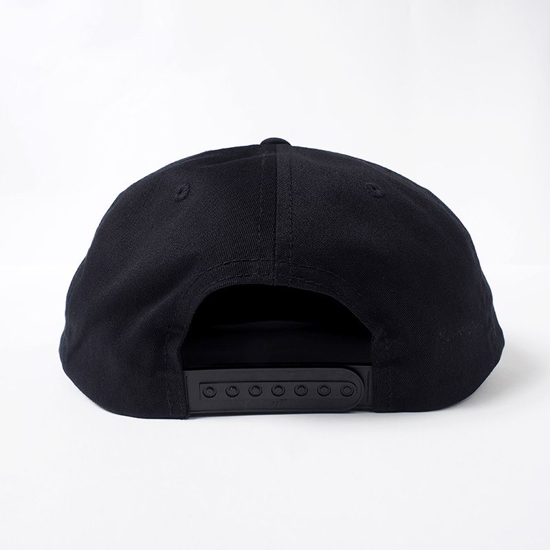 パンダイツCAP