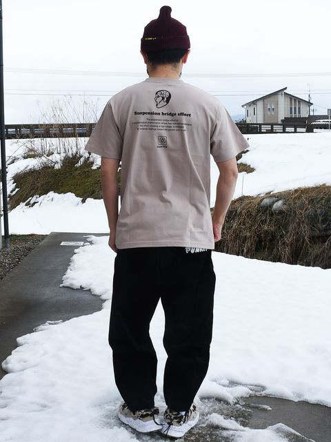 うぎゃー！ヒェー！  えっ・・？ 好き🩷