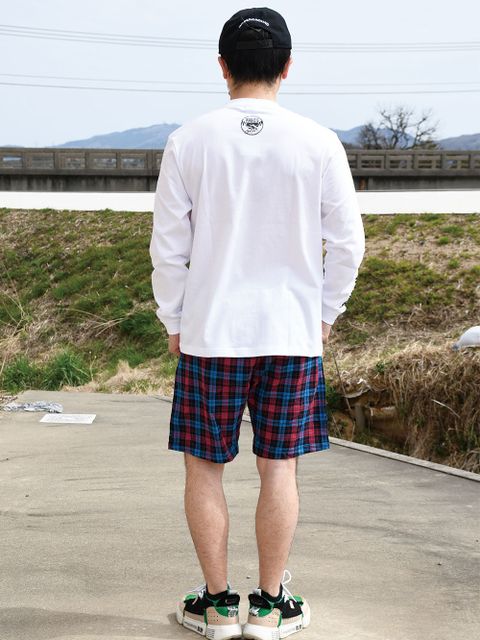 あの人気キャラが帰ってきた!