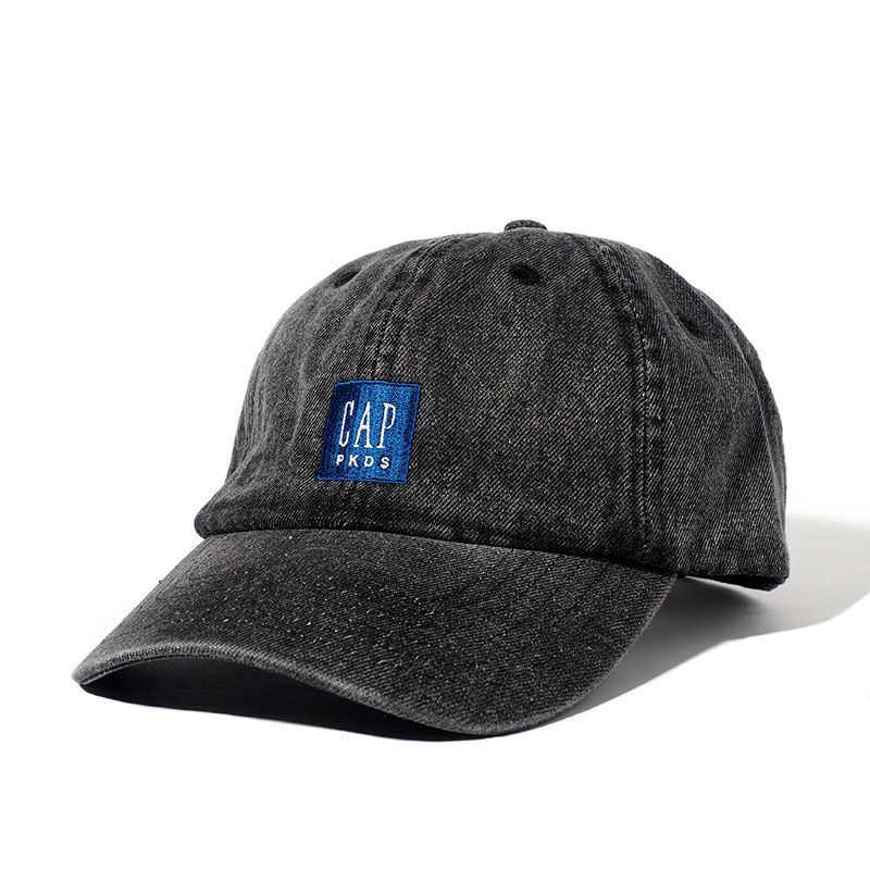 CAPのCAP
