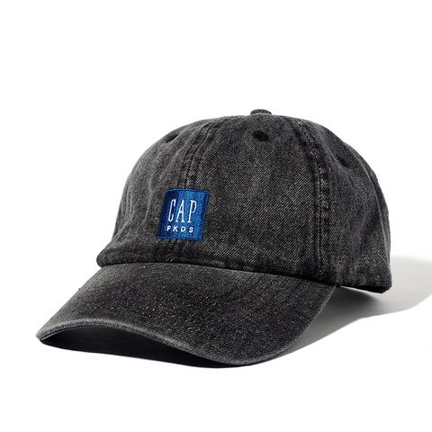 CAPのCAP