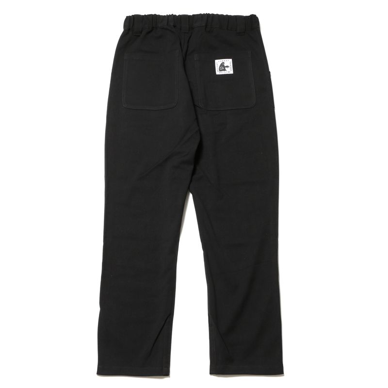 SPOOK BAKERS-PANTS