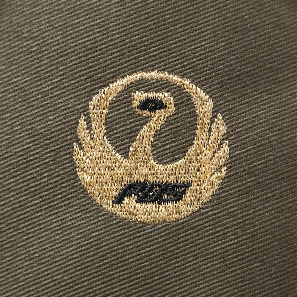 ジェット機ジェットCAP