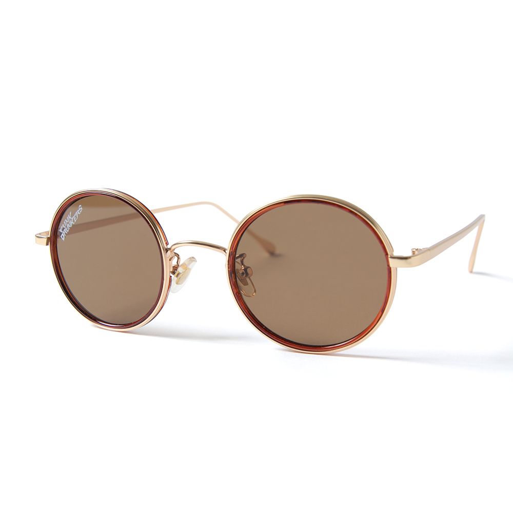 サングラス'26SPRING