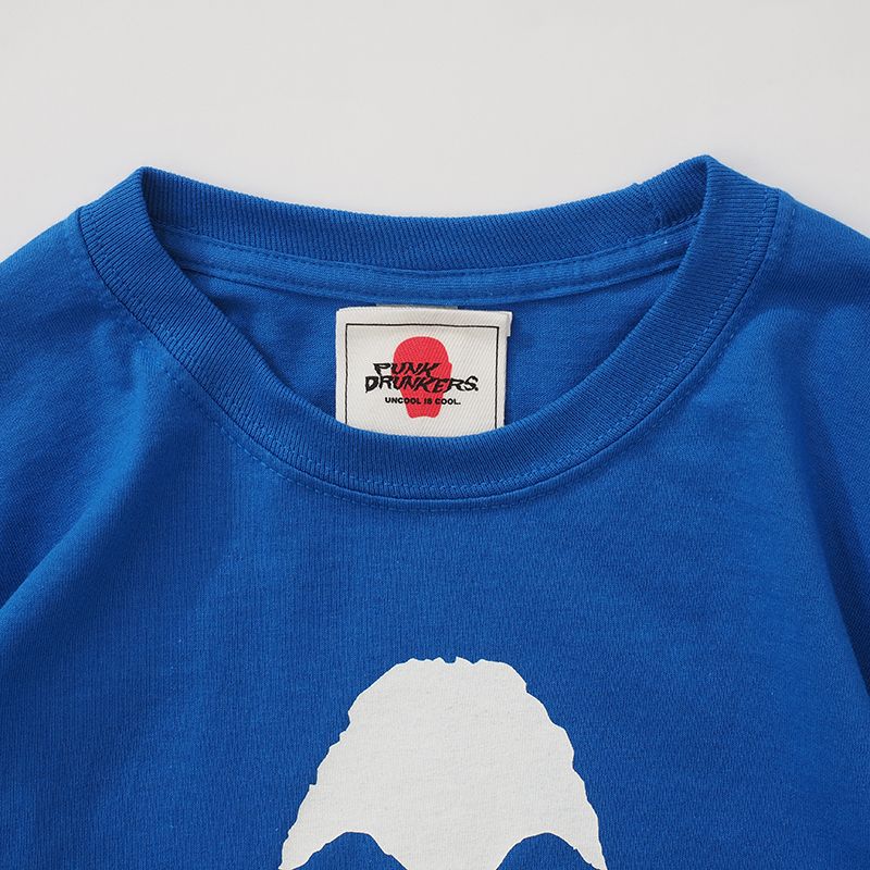 SAMENCHUロンTEE