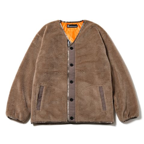 BOA-CARDIGAN