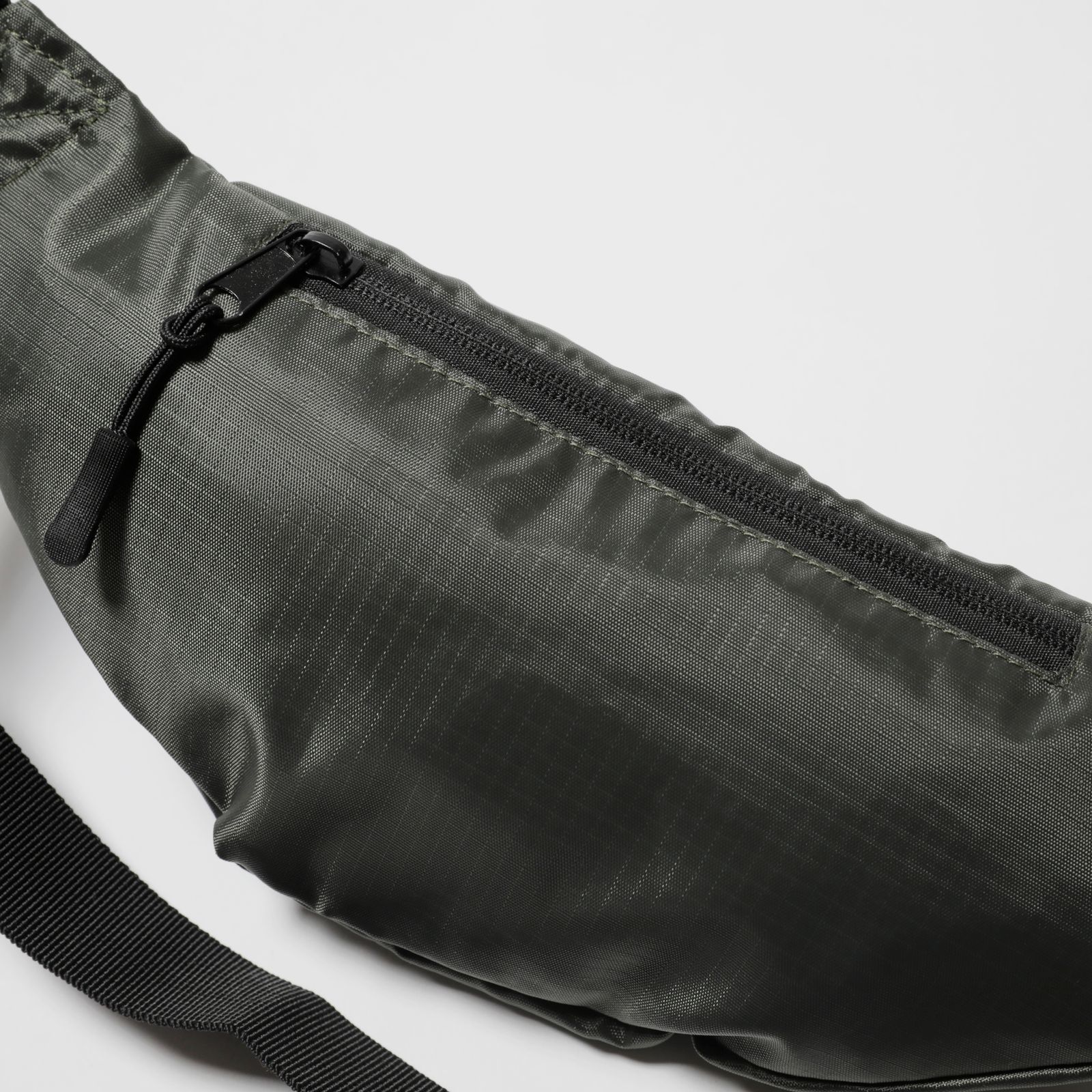 PHAT-POUCH