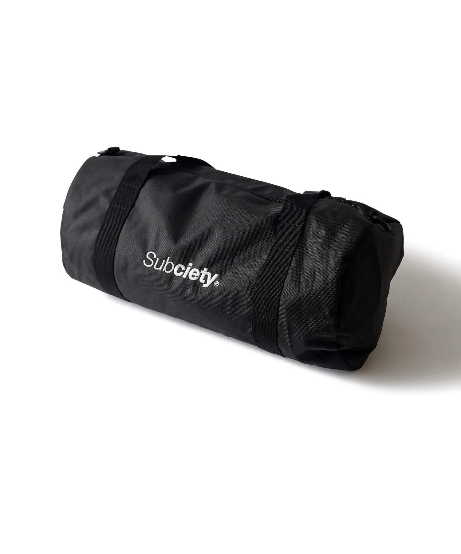 subciety ベスト　サイズM 106-36926-blkowh.jpg?fitin=720:720