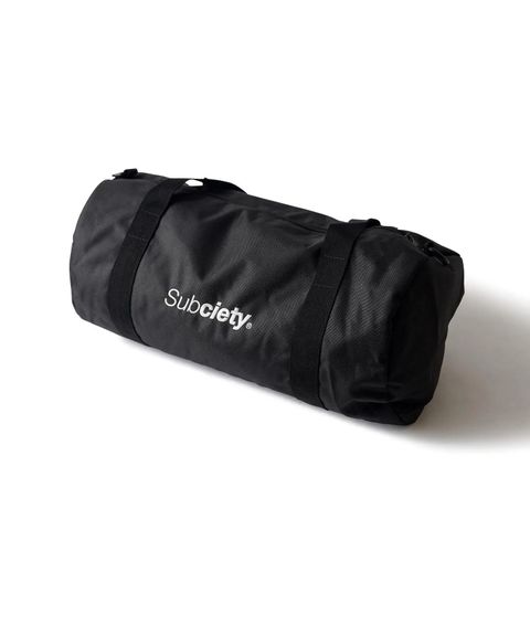 Drum bag-THE BASE-