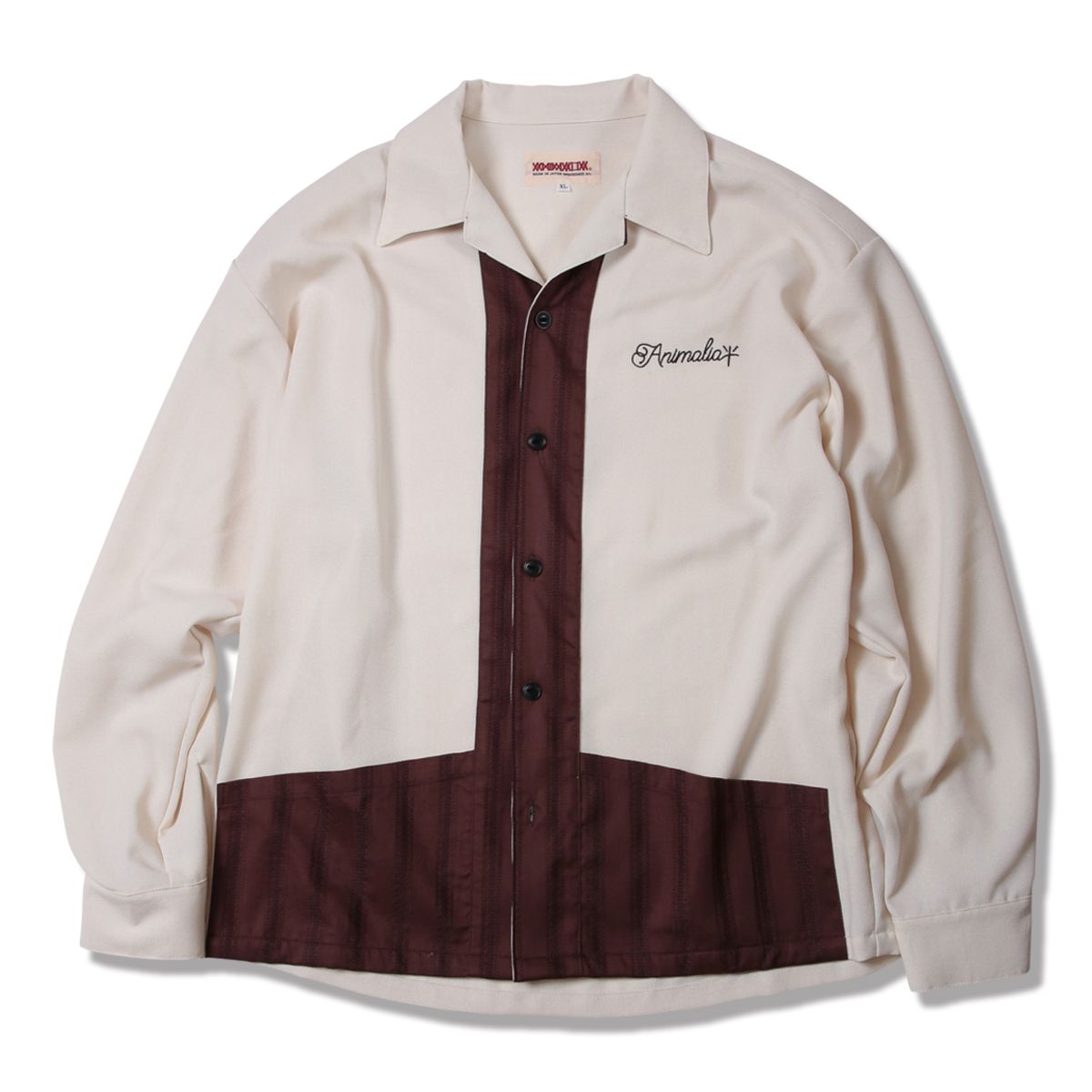 Mexican Shirt