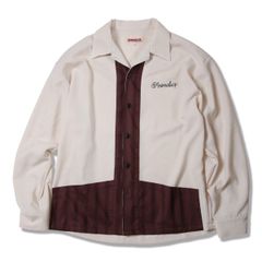 Mexican Shirt