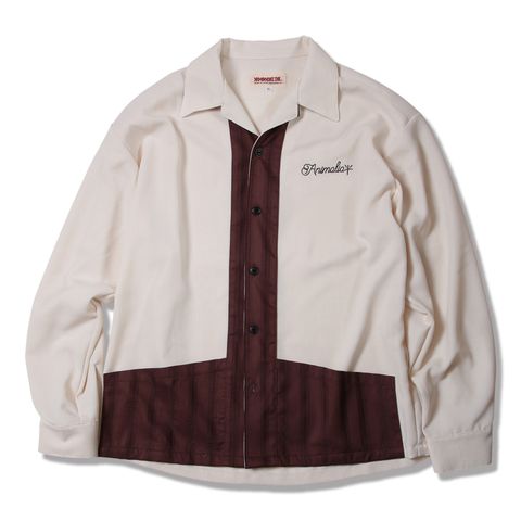 Mexican Shirt