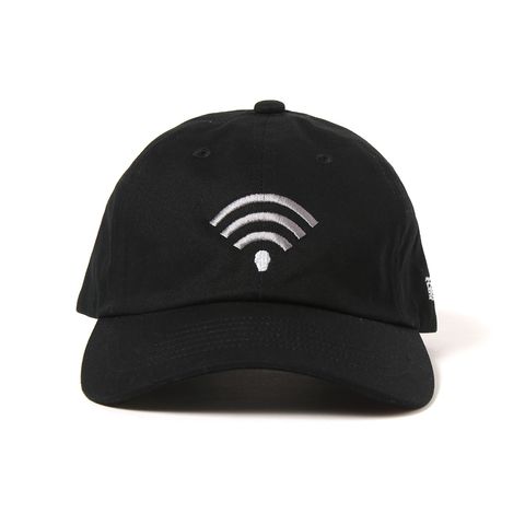 弱i-Fi.CAP
