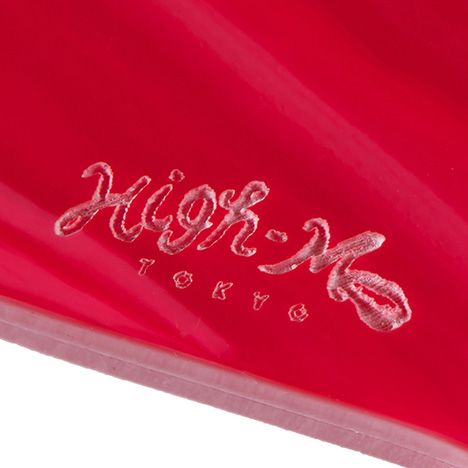RC x High-Me TOKYO ”PIERCE-HEART-”
