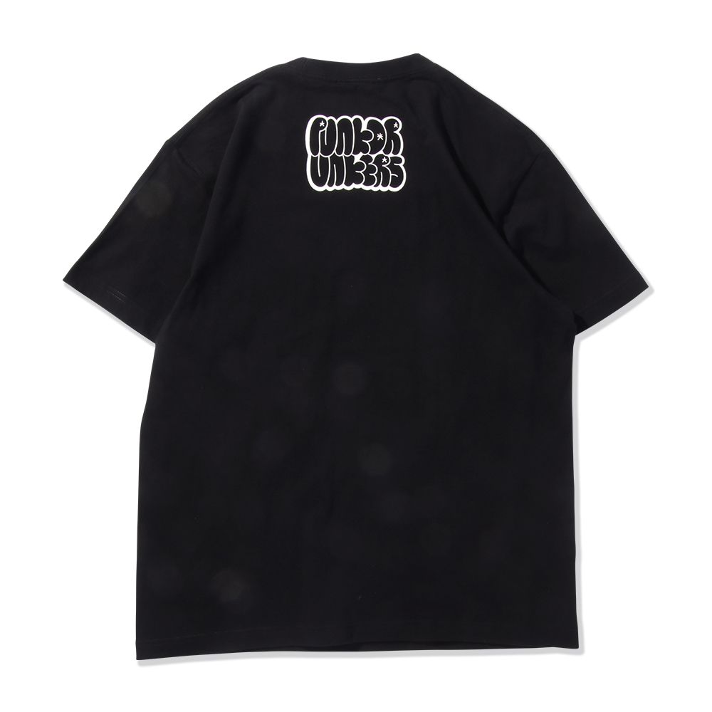 マイレコメンドポケTEE
