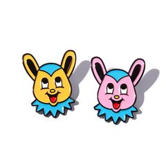 PDSピンズ / グレイトフルマッポ