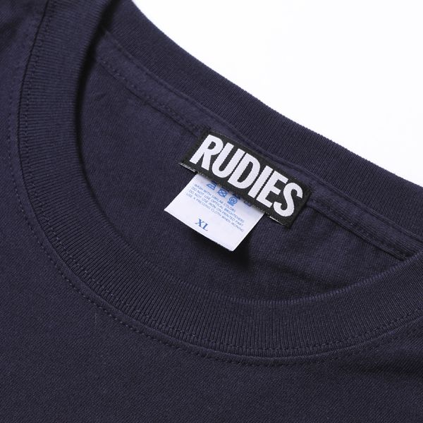 COLLEGE LS-T