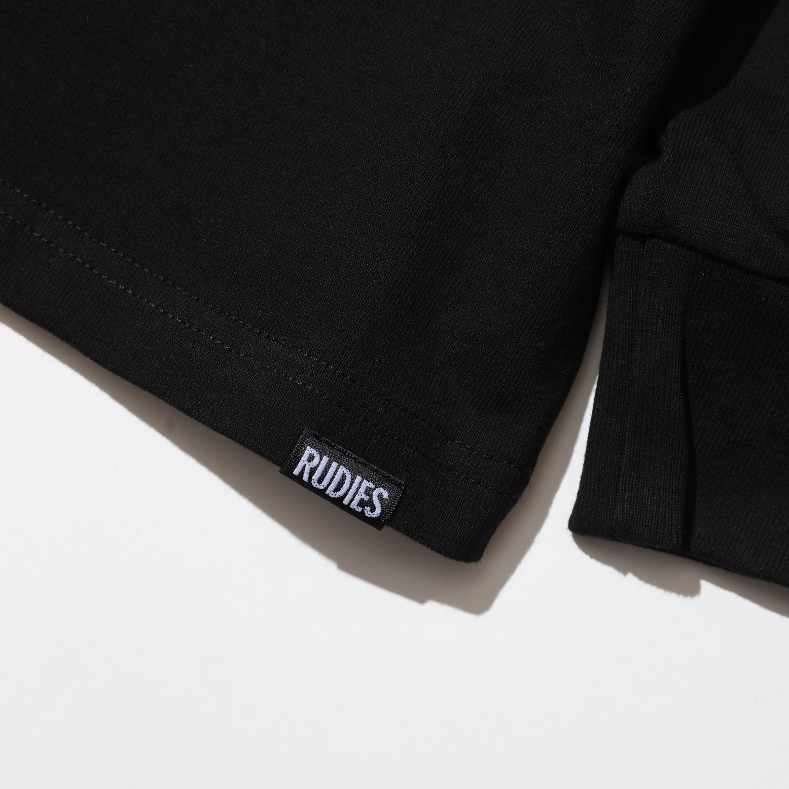 HOOK LS-TEE