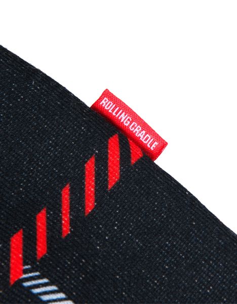 KSC SWEAT-PANTS