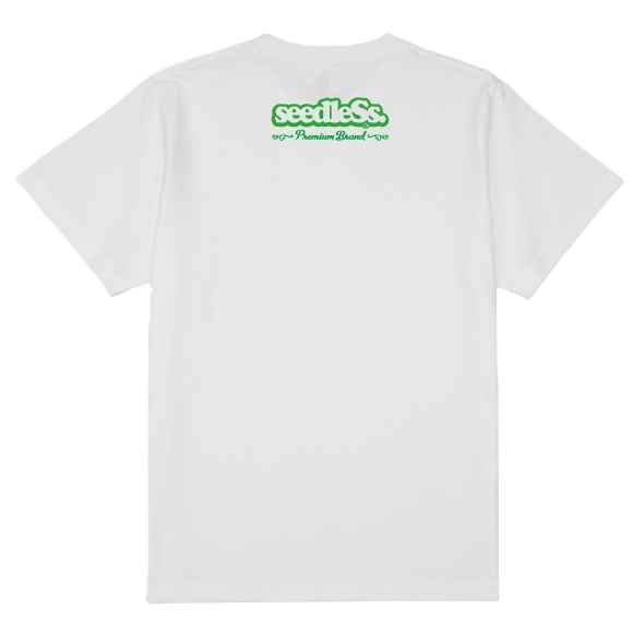 sd Flying Fortress s/s tee